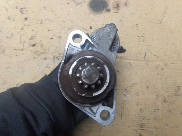 DEMARREUR  VAG - Vue 1